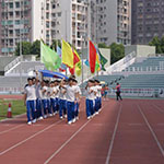 Image 003