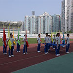Image 006