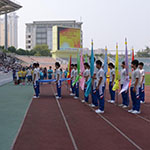 Image 012