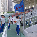 Image 018
