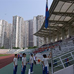 Image 020