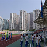 Image 021