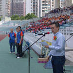 Image 022