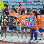 Image 009
