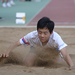 Image 018