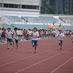 Image 013