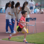 Image 076