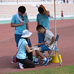 Image 088