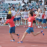 Image 001