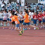 Image 002