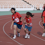 Image 005