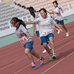 Image 009