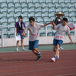 Image 014