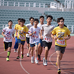 Image 001