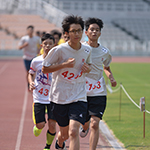 Image 003
